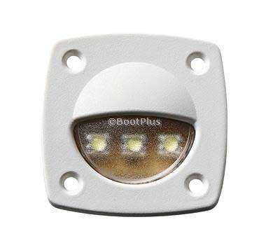 LED Dekverlichting En Compartiment Verlichting, Watersport en Boten, Bootonderdelen, Nieuw, Zeilboot of Motorboot, Ophalen of Verzenden
