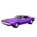 Hot Wheels 1:64 - Modelauto - Hot Wheels Collectors - RLC, Nieuw