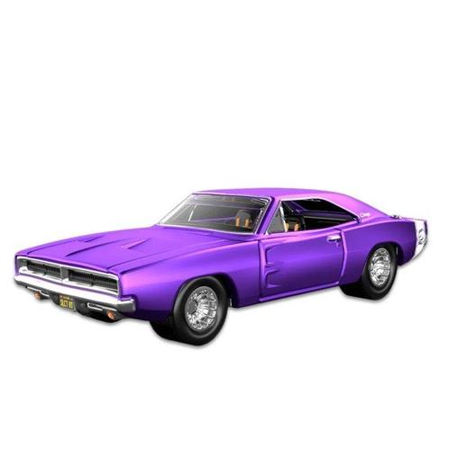 Hot Wheels 1:64 - Modelauto - Hot Wheels Collectors - RLC, Hobby en Vrije tijd, Modelauto's | 1:5 tot 1:12
