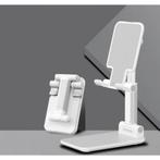 Telefoon - tablet houder, Verzenden, Nieuw