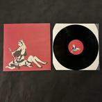 Banksy (1974) - Queen and Cuntry / Dont Stop Me Now / Rare, Antiek en Kunst