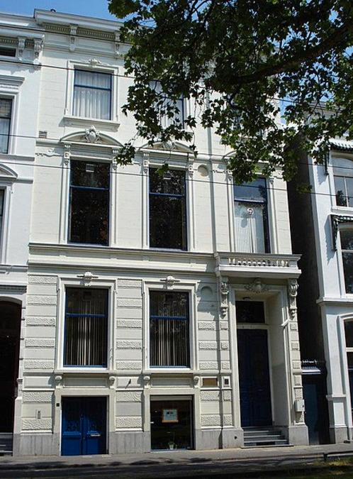 Te huur: Appartement Eendrachtsweg in Rotterdam, Huizen en Kamers, Huizen te huur, Zuid-Holland, Appartement