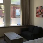Furnished Studio in Enschede gevonden in Enschede, Huizen en Kamers, Huizen te huur, Studio, Direct bij eigenaar, Enschede
