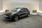 Zakelijke Lease |  Volkswagen T-Roc 1.5 TSI 150pk DSG Sport, Automaat, Stof, Gebruikt, Overige kleuren