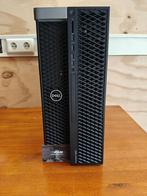 Dell Precision T5820 | Xeon W-2125 | 32gb DDR4 | 500gb SS..., Computers en Software, 32 GB, Refurbished, Intel Xeon, Ophalen of Verzenden