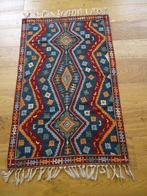 Tapijt - 119 cm - 76 cm, Nieuw