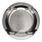 Wiseco Mitsubishi Lancer EVO 8 - 4G63 Turbo Piston Kit -, Ophalen of Verzenden, Nieuw