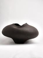 LEA STUDIOS - Valentina Cojocaru - sculptuur, Ebony - 20 cm