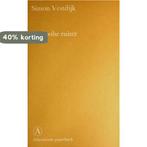 De Poolse ruiter 9789025330422 Simon Vestdijk, Boeken, Verzenden, Gelezen, Simon Vestdijk