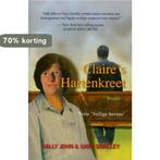 CLAIRES HARTEKREET   Veilige havens 1 9789064511080, Verzenden, Gelezen, Sally John