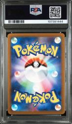 Pokémon - 1 Graded card - Pokemon - SLOWPOKE - PSA 10, Nieuw