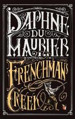 9780349006598 Frenchmans Creek Daphne Du Maurier, Verzenden, Nieuw, Daphne Du Maurier