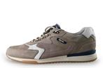 Australian Sneakers in maat 45 Bruin | 10% korting, Kleding | Heren, Schoenen, Bruin, Verzenden, Australian, Sneakers of Gympen