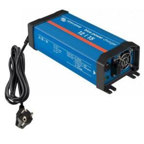 Victron Batterijlader 12V 10A IP65, Auto-onderdelen, Accu's en Toebehoren, Ophalen of Verzenden