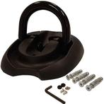 BLACK FRIDAY | Muuranker ART 4 SXP voor scooter of motor, Motoren, Verzenden, Nieuw