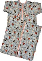 grote maten kinder slaapzak lijkt op pien en polle, Nacht- of Onderkleding, Verzenden, Jongen of Meisje, Nieuw
