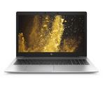 HP EliteBook 850 G5 Core i5-8350U 3.6Ghz 16GB 256GB W11 Pro, Met videokaart, Ophalen of Verzenden, Zo goed als nieuw, HP