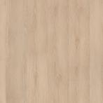 Klik PVC 0,55 mm Rustiek eiken beige 4862, Pvc klik, Overige kleuren, 75 m² of meer, Overige typen