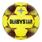 Derbystar Classic AG TT Superlight ll, Verzenden, Nieuw