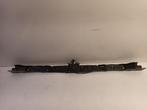 Slot mechaniek motorkap Renault Mégane IV 1.5 dCi 110 65601, Ophalen of Verzenden, Gebruikt, Renault