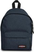 Eastpak Orbit Mini Rugzak 10 Liter - Triple Denim, Verzenden, Nieuw