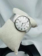 Rado - Silver Collecton - Zonder Minimumprijs - A5111645 -, Nieuw