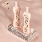 Biosilk Silk Therapy Irresistible Conditioner - 207ml, Ophalen of Verzenden, Nieuw, Shampoo of Conditioner