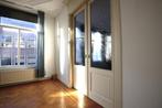 Appartement te huur in Gorinchem - 77 m² - 2 kamer(s) - 2, Appartement, Gorinchem, Zuid-Holland