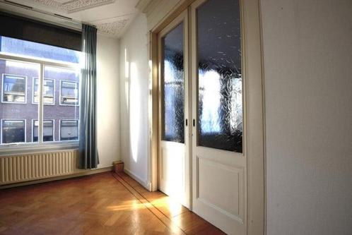 Appartement te huur in Gorinchem - 77 m² - 2 kamer(s) - 2, Huizen en Kamers, Huizen te huur, Zuid-Holland, Appartement