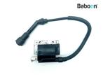 Bobine Royal Enfield Himalayan 410 2021->, Verzenden, Gebruikt