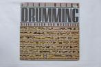 Steve Reich - Drumming (LP), Cd's en Dvd's, Verzenden, Zo goed als nieuw