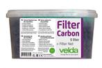 Velda VT Filterkool, Tuin en Terras, Vijvers, Verzenden, Nieuw