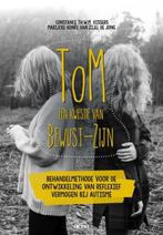 ToM een kwestie van bewust-zijn 9789492398116, Boeken, Studieboeken en Cursussen, Verzenden, Zo goed als nieuw, Constance Th. W. M. Vissers