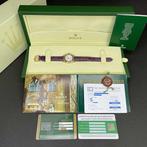Rolex - Cellini Cestello - 5310 - Dames - 1999, Nieuw