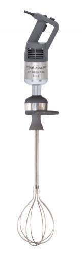 Staafmixer MP450 XLFW Ultra 230V Var snelheid 150-510 tpm, Zakelijke goederen, Horeca | Keukenapparatuur, Verzenden