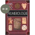 NUMEROLOGIE (VOORSPELLEN IN ZAKFORMAAT) 9789038907000, Boeken, Verzenden, Zo goed als nieuw, Patricia Farrell