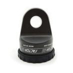 Factor 55 - ProLink 16.000lbs Grey, Ophalen of Verzenden, Nieuw