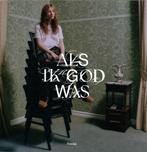 Froukje - Als Ik God Was, Ophalen of Verzenden, Nieuw in verpakking