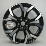 Originele velgen 18 inch Ford Puma 5x108 *IN1002837*, Auto-onderdelen, 18 inch, Gebruikt, Velg(en), Ophalen of Verzenden