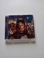 Michael Jackson  Michael, Cd's en Dvd's, Verzenden, Gebruikt