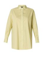 YEST blouse Rae Maat:, Kleding | Dames, Blouses en Tunieken, Verzenden, Nieuw, Overige kleuren