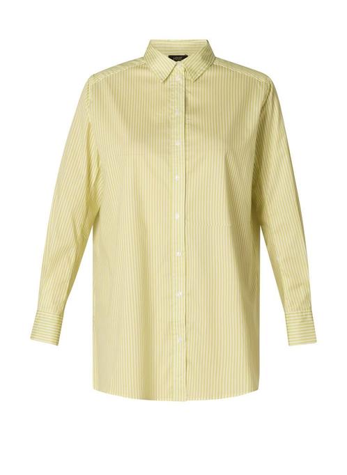YEST blouse Rae Maat:, Kleding | Dames, Blouses en Tunieken, Overige kleuren, Nieuw, Verzenden