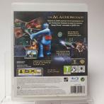 LEGO Harry Potter Jaren 1-4 Playstation 3, Spelcomputers en Games, Games | Sony PlayStation 3, Ophalen of Verzenden, Nieuw