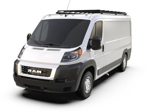 Front Runner - RAM PRO MASTER 2500 (136” WB/LOW ROOF), Auto diversen, Bagagerekken, Ophalen of Verzenden