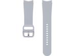 Samsung Sport Band - Geschikt voor Samsung Galaxy Watch4 -, Verzenden, Nieuw
