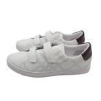 Burberry - Sneakers - Maat: EU 46, Nieuw