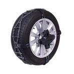 Spikes Spider Easy Alpine Pro 2, Verzenden, Nieuw