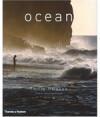 Ocean 9780500543245 Philip Plisson, Verzenden, Gelezen, Philip Plisson