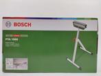 Bosch PTA 1000 Rollensteun, Verzenden, Nieuw