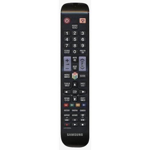 Afstandsbediening Samsung aa59-00638a, Audio, Tv en Foto, Afstandsbedieningen, Origineel, Nieuw, Ophalen of Verzenden